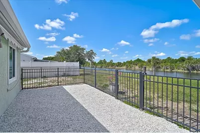 6652 Thorman Road, Port Charlotte, FL 33981 - Photo 14