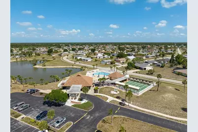 6652 Thorman Road, Port Charlotte, FL 33981 - Photo 30