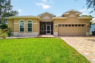 5104 52nd Ave W, Bradenton, FL 34210 - Photo 1