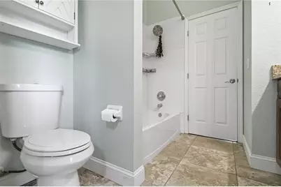 5104 52nd Avenue W, Bradenton, FL 34210 - Photo 34