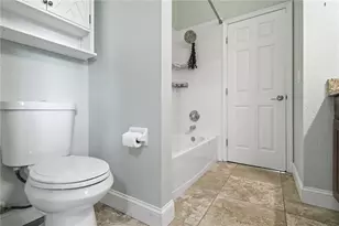 5104 52nd Ave W, Bradenton, FL 34210 - Photo 34