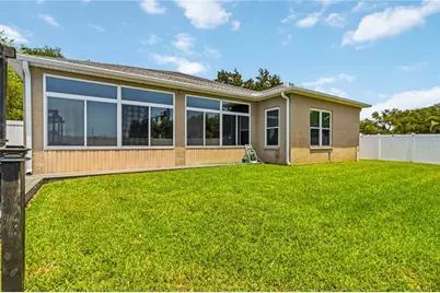5104 52nd Avenue W, Bradenton, FL 34210 - Photo 44