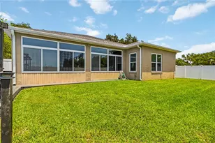5104 52nd Ave W, Bradenton, FL 34210 - Photo 44