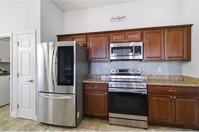 5104 52nd Avenue W, Bradenton, FL 34210 - Photo 6