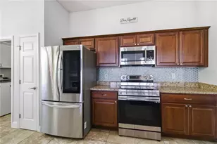 5104 52nd Ave W, Bradenton, FL 34210 - Photo 6