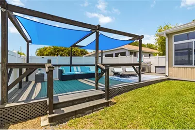 5104 52nd Avenue W, Bradenton, FL 34210 - Photo 42