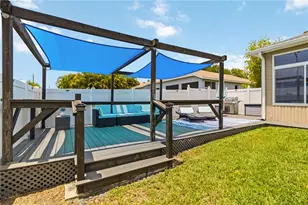 5104 52nd Ave W, Bradenton, FL 34210 - Photo 42
