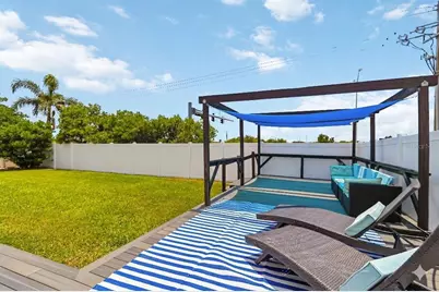 5104 52nd Avenue W, Bradenton, FL 34210 - Photo 40