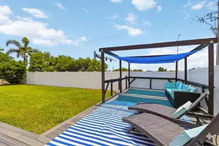 5104 52nd Ave W, Bradenton, FL 34210 - Photo 40