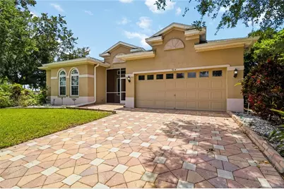 5104 52nd Avenue W, Bradenton, FL 34210 - Photo 1