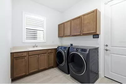 4950 Kiva Circle, Bradenton, FL 34211 - Photo 20