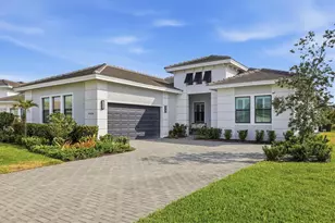 4950 Kiva Cir, Bradenton, FL 34211 - Photo 1