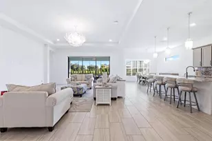 4950 Kiva Cir, Bradenton, FL 34211 - Photo 2