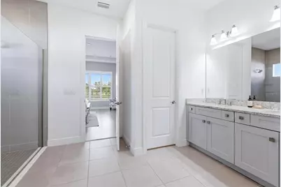 4950 Kiva Circle, Bradenton, FL 34211 - Photo 16