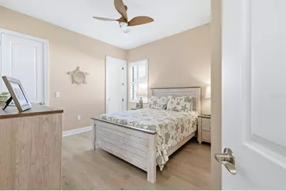 4950 Kiva Circle, Bradenton, FL 34211 - Photo 18