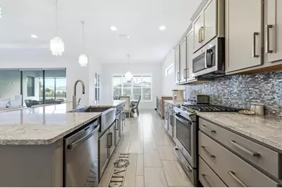 4950 Kiva Circle, Bradenton, FL 34211 - Photo 8