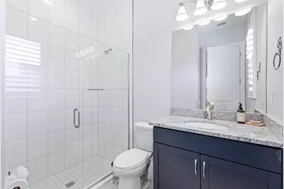 4950 Kiva Circle, Bradenton, FL 34211 - Photo 14