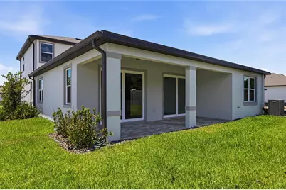 13824 Sunlight Meadow Drive, Riverview, FL 33578 - Photo 40