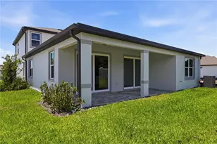 13824 Sunlight Mdw Dr, Riverview, FL 33578 - Photo 40