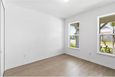13824 Sunlight Meadow Drive, Riverview, FL 33578 - Photo 24