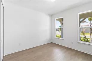 13824 Sunlight Mdw Dr, Riverview, FL 33578 - Photo 24