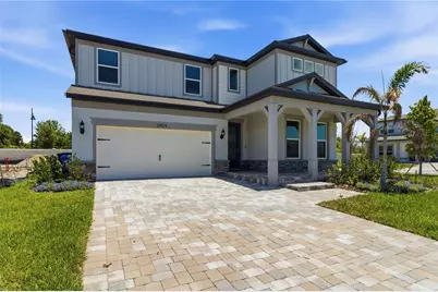 13824 Sunlight Meadow Drive, Riverview, FL 33578 - Photo 1