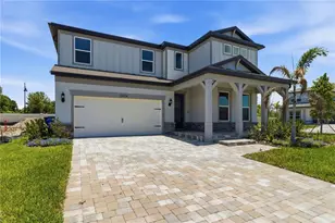 13824 Sunlight Mdw Dr, Riverview, FL 33578 - Photo 1