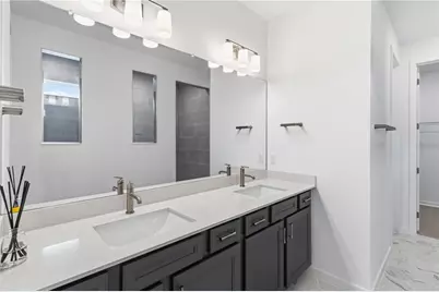 13824 Sunlight Meadow Drive, Riverview, FL 33578 - Photo 18
