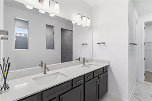 13824 Sunlight Mdw Dr, Riverview, FL 33578 - Photo 18