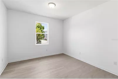 13824 Sunlight Meadow Drive, Riverview, FL 33578 - Photo 28