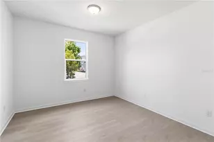 13824 Sunlight Mdw Dr, Riverview, FL 33578 - Photo 28