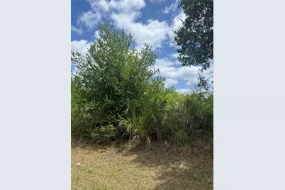 12090 Zittle Avenue, Port Charlotte, FL 33981 - Photo 1