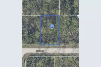 12090 Zittle Avenue, Port Charlotte, FL 33981 - Photo 2