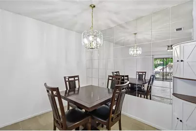 2715 72nd Street Court W, Bradenton, FL 34209 - Photo 10