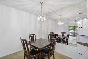 2715 72nd St Ct W, Bradenton, FL 34209 - Photo 10