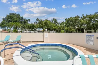 2715 72nd Street Court W, Bradenton, FL 34209 - Photo 28