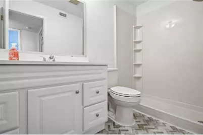 2715 72nd Street Court W, Bradenton, FL 34209 - Photo 22