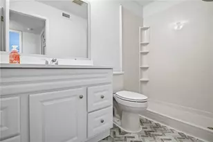 2715 72nd St Ct W, Bradenton, FL 34209 - Photo 22