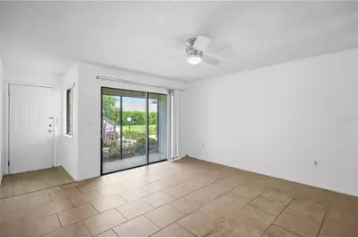 2715 72nd Street Court W, Bradenton, FL 34209 - Photo 4