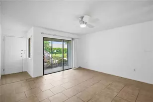 2715 72nd St Ct W, Bradenton, FL 34209 - Photo 4