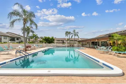 2715 72nd Street Court W, Bradenton, FL 34209 - Photo 26