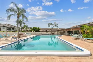 2715 72nd St Ct W, Bradenton, FL 34209 - Photo 26