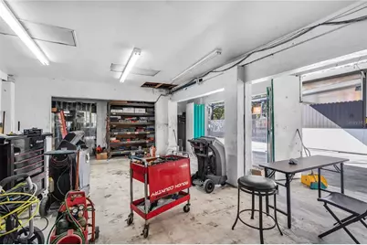 3219 SW 8th Street, Miami, FL 33135 - Photo 12