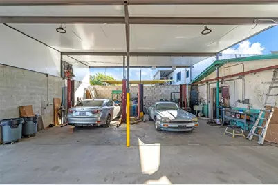 3219 SW 8th Street, Miami, FL 33135 - Photo 14