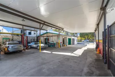 3219 SW 8th Street, Miami, FL 33135 - Photo 16