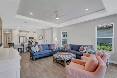 3114 Tolmino Court, Bradenton, FL 34211 - Photo 6