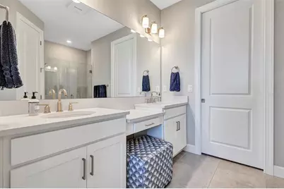 3114 Tolmino Court, Bradenton, FL 34211 - Photo 28