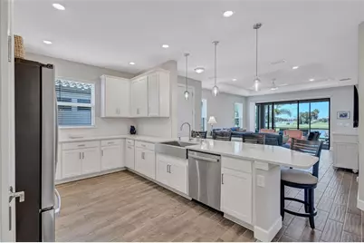 3114 Tolmino Court, Bradenton, FL 34211 - Photo 10
