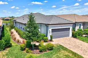 3114 Tolmino Ct, Bradenton, FL 34211 - Photo 1