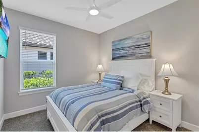 3114 Tolmino Court, Bradenton, FL 34211 - Photo 16